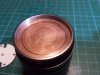 k-20160130_190026.jpg