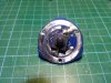 k-20160324_134841.jpg