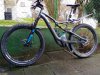 20160329_153539.jpg
