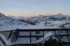 IMG_7946.JPG
