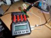 20160331_192243.jpg