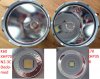 LED-Vergleich.jpg