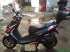 DSC00145.JPG