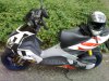 28072010035.jpg