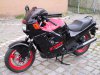 Honda klein.jpg
