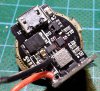 k-neu anderer chip.jpg
