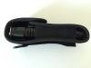 Holster Bezelup.jpg