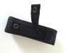 Holster hinten.jpg