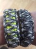 K800_20160423_180349.JPG