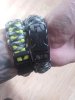 K800_20160423_180356.JPG