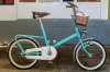 1littlebike.jpg