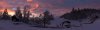April Panorama_klein.jpg