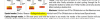 upload_2016-4-29_3-0-24.png