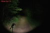 IMG_1631.JPG IMG_1631.JPG
