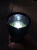 IMG_0851.JPG IMG_0851.JPG