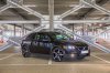 IMG_9717-HDR.jpg