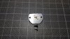 k-20160513_095354.jpg