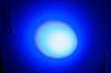 blau.jpg