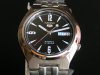 seiko-blatt.JPG