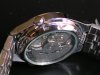 seiko-boden.JPG