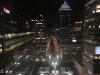 IMG_2845.JPG