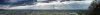 20822907459_60fff4d2df_k.jpg