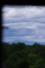 IMGP0217.JPG