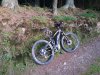 20160517_202706.jpg