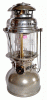 px826e.gif
