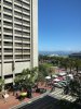 IMG_2900.JPG