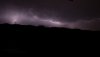 7852399252_2ac196f609_k.jpg