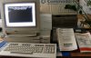 Commodore04.jpg