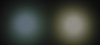 compare_tn30_L6.jpg