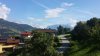 k-Urlaub.jpg