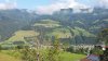 k-Urlaub1.jpg