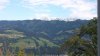 k-Hochkönig.jpg