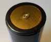 DSC04128_cr.jpg