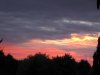 IMG_1811.JPG