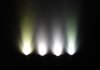 tint comparison 10180 battery flashlights.jpg