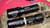 DSC01646_1.JPG