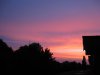 IMG_1849.JPG