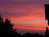 IMG_1851.JPG