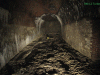 86452.gif