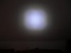 DSCN7310.JPG