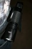 IMG_4716_small.jpg