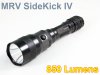 MRV-SK4-01.jpg