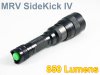MRV-SK4-02.jpg