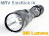MRV-SK4-03.jpg