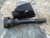 4fc91c4b.m.jpg
