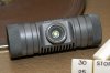 Spark_SD6_460NW_001.jpg